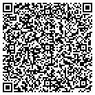 QR code with Lindsay Stone & Briggs Inc contacts