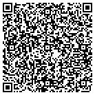 QR code with Rexam Closures & Containers contacts