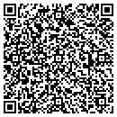 QR code with Frank R O'Rourke Inc contacts