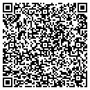 QR code with Wonder Bar contacts