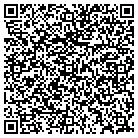 QR code with Fort Atkinson Park & Recreation contacts