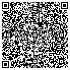 QR code with Organic Valley-Chaseburg Crmry contacts