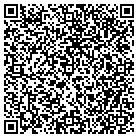 QR code with Live Wire Communications Inc contacts