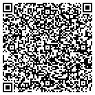 QR code with Mesa Communications contacts