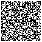 QR code with Kalscheur Implement Co Inc contacts