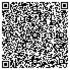 QR code with Gravity Zone Roller Rink contacts