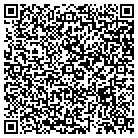 QR code with Mgd Industrial Corporation contacts