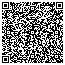 QR code with Mach Funeral Chapel contacts