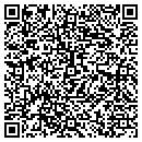 QR code with Larry Gilbertson contacts