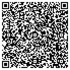 QR code with Oetlinger Tool Engineering Co contacts