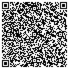 QR code with Steve's Tattoo II & Body contacts