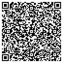 QR code with Allen C Hassan Inc contacts
