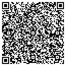 QR code with Baumann Construction contacts