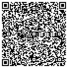 QR code with West Allis Personnel contacts
