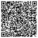 QR code with Salinas contacts