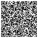 QR code with Music Connection contacts