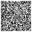 QR code with Christian Book Store contacts