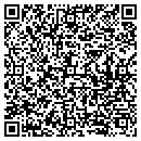 QR code with Housing Resources contacts