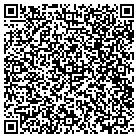 QR code with Willmarth Pump Service contacts