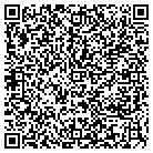 QR code with Palo Alto Wastewater Treatment contacts