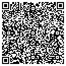 QR code with Graphic Designs contacts