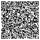 QR code with Rusten Environmental contacts