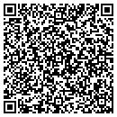 QR code with Cell U All contacts