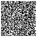 QR code with Bay Area Answering Service contacts