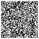 QR code with Timothy M Reich contacts