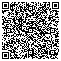 QR code with Refuge contacts