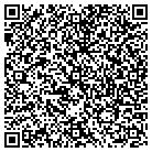 QR code with Corning Revere Factory Store contacts