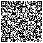 QR code with Allparts For Appliance Parts contacts