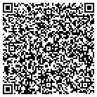 QR code with Manpower Temporary Service contacts