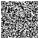 QR code with Royce R Wallenhorst contacts