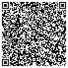 QR code with Roger Knueppel & Sons Lvstck contacts