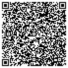 QR code with Stoeckits Floor Installat contacts