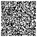 QR code with Paws-Itivly Peace Of Mind contacts