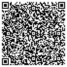 QR code with Westfield Sewer Department contacts