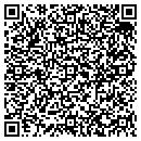 QR code with TLC Development contacts