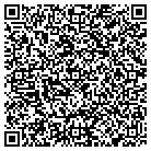 QR code with Millar Elevator Service Co contacts