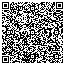 QR code with Roney Images contacts