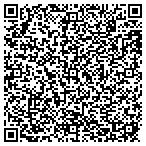 QR code with Genesis House Sutheast Wisconsin contacts