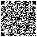 QR code with Kimeron Dairy contacts