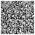 QR code with Van Dyn Hoven Construction contacts