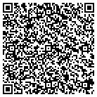 QR code with Northern Chocolate Co contacts