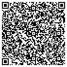 QR code with Shores Childrens Day Care contacts