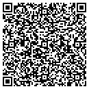 QR code with Kwik Trip contacts