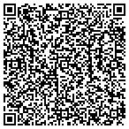 QR code with Ed Koskovich Tree & Stump Service contacts