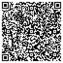 QR code with B R Enterprises contacts