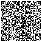 QR code with Trend Setter Hair Studio contacts